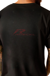 Camisas de equitación de manga larga para hombre personalizadas de alta calidad, camisetas de rendimiento ecuestre elásticas de calidad, ropa de caballo transpirable - Product Image 5