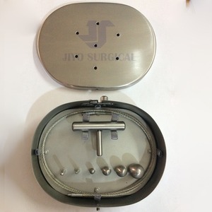 Bata de baño para niños, - Product Image 6