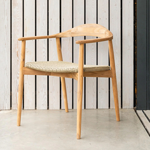 Utdoor et Dining Table atatral eaeak nd 8 hairs pelos With ope-allallene - Product Image 6