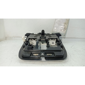 ไฟส่องสว่างด้านหน้า PEUGEOT 208 ซีรีส์ 96887290PR EB2FAD/HMH (19>) - Product Image 3