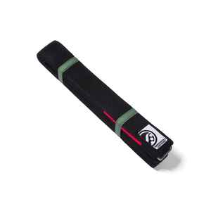 Vente d'usine d'uniformes de Taekwondo Gi personnalisés de qualité supérieure pour hommes meilleur design avec ceintures de karaté de couleur - Product Image 3