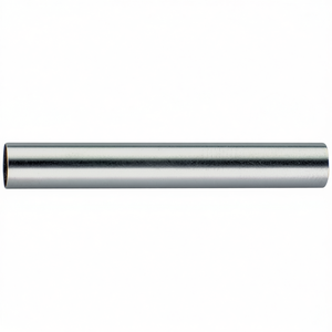 Stahlwille KABELEX Manchons de démontage pour plieuses de conduites - Product Image 2