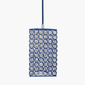 Ball <b>Ceiling</b> Lantern with Intricate Detailing for Unique Design Brass or Metal Stone Work <b>Ceiling</b> Lantern for Timeless Elegance - Product Image 3