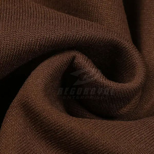 Chándal de mujer de invierno de calidad superior Diseño de dos piezas Tu propio chándal de manga larga para mujer - Product Image 6