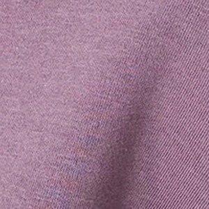 เสื้อฮู้ดของผู้หญิงแบบแห้งเร็วเสื้อฮู้ดลำลองแบบสวมหัวเสื้อมีฮู้ดลำลองเปิดไหล่แบบสั่งทำสำหรับผู้หญิง - Product Image 6