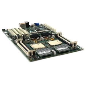 Placa base SUN 500-7645-02 para microsistemas X4200 reacondicionada - Product Image 2