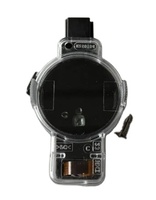 NOUVEAU capteur de brouillard solaire OE 3 Rain Light pour modèles 335i/328i 2010-2016 moteurs 2.0L/3.0L