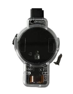 NOUVEAU capteur de brouillard solaire OE 3 Rain Light pour modèles 335i/328i 2010-2016 moteurs 2.0L/3.0L - Product Image 2