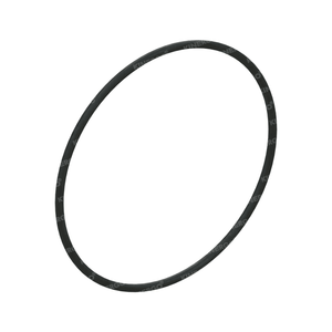 โอริง ORSU02 สำหรับ ORSU02 R4AX-EL (SU-19) - Product Image 1