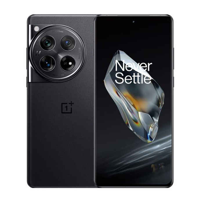 OnePlus 12 5G 6.82 