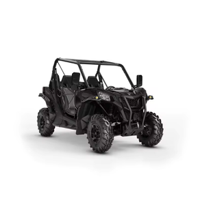 NUEVO MAVERIICK TRAIL DPS 700 2025, Grado Industrial, OEM/ODM, Garantía de 3 Años - Product Image 1