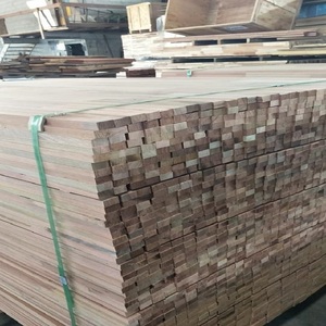 Tablero laminado articulado de dedo sólido 22mm de espesor Madera de color natural Entrega rápida Compre calidad premium - Product Image 6
