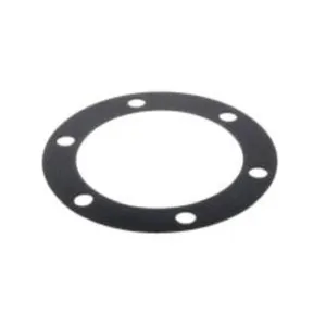 HYDRAULIC FILTER COVER 813/00375 813-00375 813 00375 fits for jcb construction earthmoving machinery engine spare parts