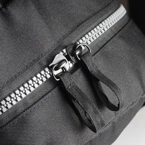 Zaino Promozionale in RPET Sostenibile per Amanti dei Gadget - Product Image 3