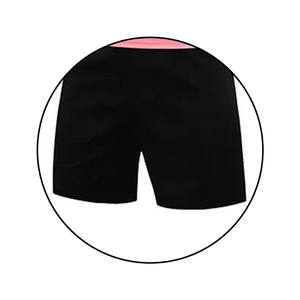 Vêtements de sport unisexes et confortables, uniforme de volley-ball de marque privée au meilleur prix - Product Image 3