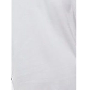 Nouveauté 2026 : Sweat-shirts décontractés ajustés pour usage extérieur, disponibles en stock - Product Image 6