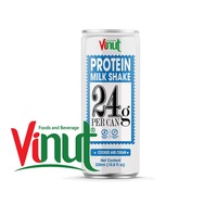 VINUT 330ml Fruitsap Sapdrank Groothandel Export Drankleverancier