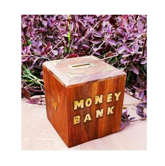 กำหนดเอง