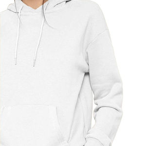 Trajes Deportivos para Mujer a Precio Económico, Precio al por Mayor, Trajes Deportivos de Verano para Mujer de Alta Calidad, Precio de Traje Deportivo para Mujer - Product Image 5