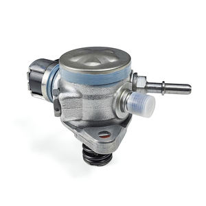 166307214R日产Qashqai 1.2 DIG-T HRA2DDT HR12DDT高压燃油泵 - Product Image 4