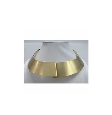 สีธรรมชาติ