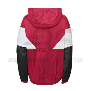 Outdoor Use Windbreaker <b>Jacket</b> Hot Selling Windbreaker <b>Jacket</b> New Fashion Windbreaker <b>Jacket</b> - Product Image 6