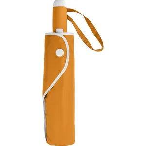 Ombrello Personalizzato AOC FARE Whiteline per Scopi Promozionali - Product Image 6