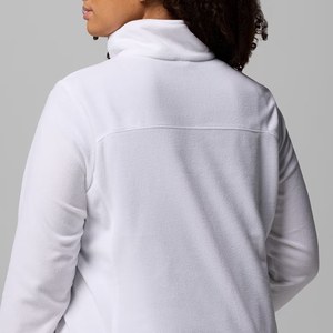 Sudadera de Forro Polar Suave para Mujer, Material Cómodo para Pedidos al por Mayor, Costuras de Alta Calidad para un Ajuste Relajado con Logotipo 2026 - Product Image 5