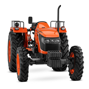 Racerful-Corredores de arvado y ultivation, - Product Image 3