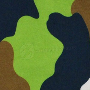 2023 Custom <strong>Printed</strong> Logo Designer Face Cover Polyester Cotton Fabric Sublimation Party <strong>Masks</strong> - Product Image 6