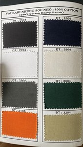 โลโก้ปักที่กําหนดเองและสีหมวกเบสบอลคุณภาพสูงหมวกแหลมเมมหมวกบังแดดสําหรับผู้ชายผู้หญิงที่มีขั้นต่ําต่ํา - Product Image 6