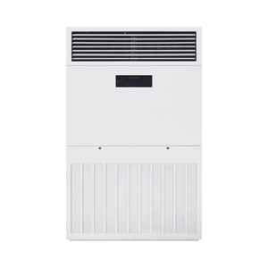 เครื่องปรับอากาศแบบตั้งพื้นคุณภาพสูง FS 10 แรงม้า ระบบอินเวอร์เตอร์ รีสตาร์ทอัตโนมัติ ใช้สารทำความเย็น R410 - Product Image 3