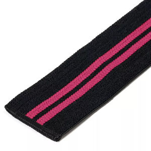 สินค้ามาใหม่ 2025 ผ้าพันเข่าเนโอพรีน ระบายอากาศ น้ำหนักเบา สำหรับทุกเพศ ออกแบบได้ตามต้องการ ป้องกันการลื่น สำหรับออกกำลังกายในยิม รับผลิตแบบ OEM - Product Image 4