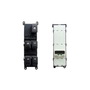 Bouton d'ouverture de vitre avant gauche KR Origin pour RIO 2011-2015, interrupteurs automatiques - Product Image 1