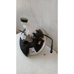 YHZ BRAKE POWER PUMP PEUGEOT 3008 ซีรีส์ (16>23) 9807687080 ดีเซล 1.5 - Product Image 2