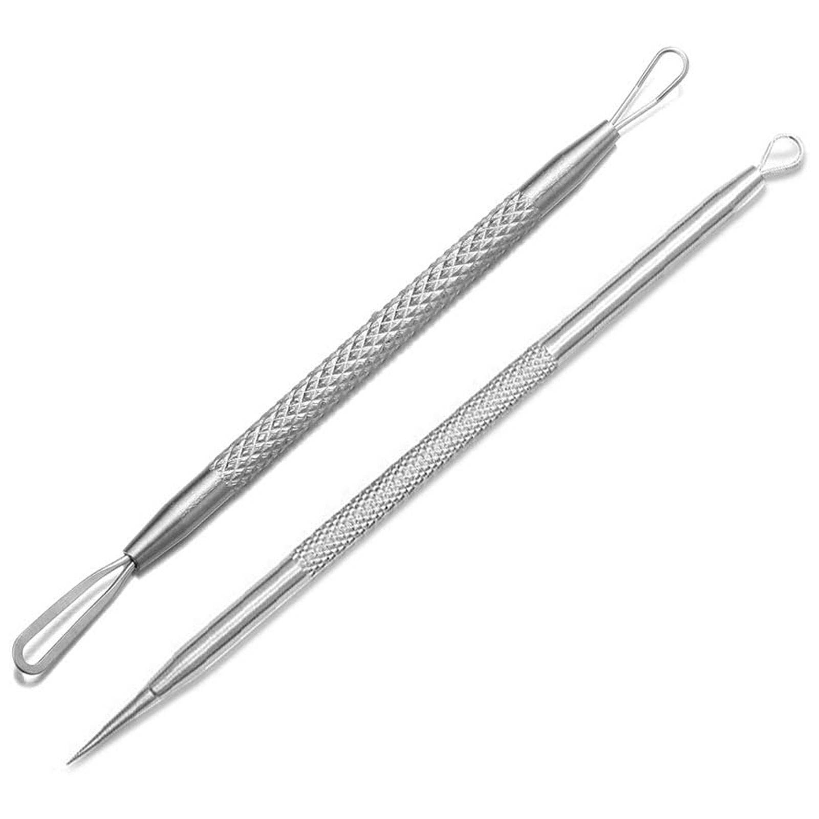 Blackhead Remover Pimple