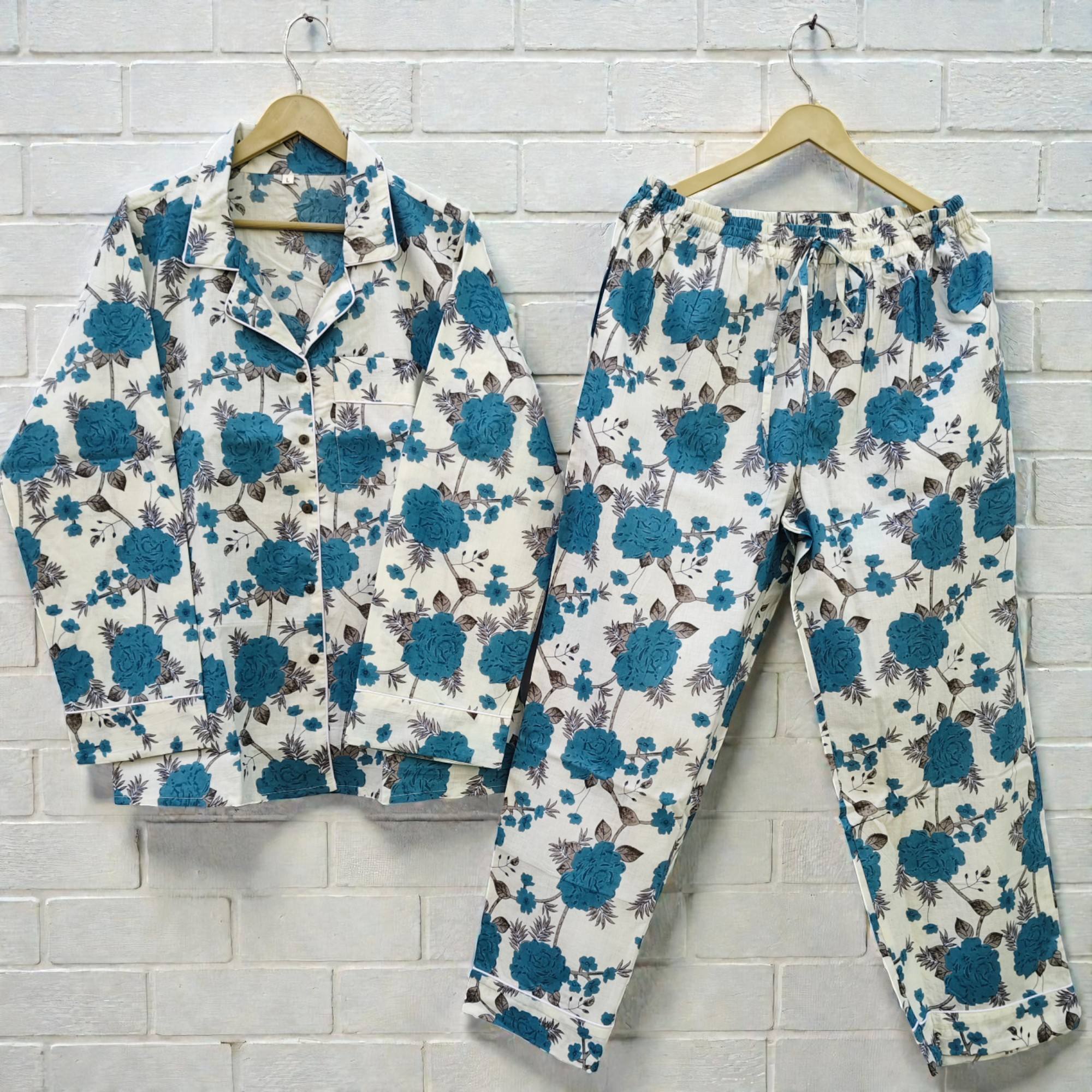 ตามภาพครับ