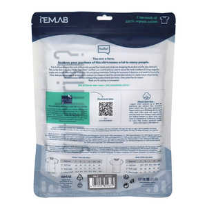 Camiseta Casual de Hip Hop Jay & Silent Bob, Jersey con Personaje de Buddy Jesus, 300 Gramos, Muestra Gratis, Precio Económico - Product Image 3