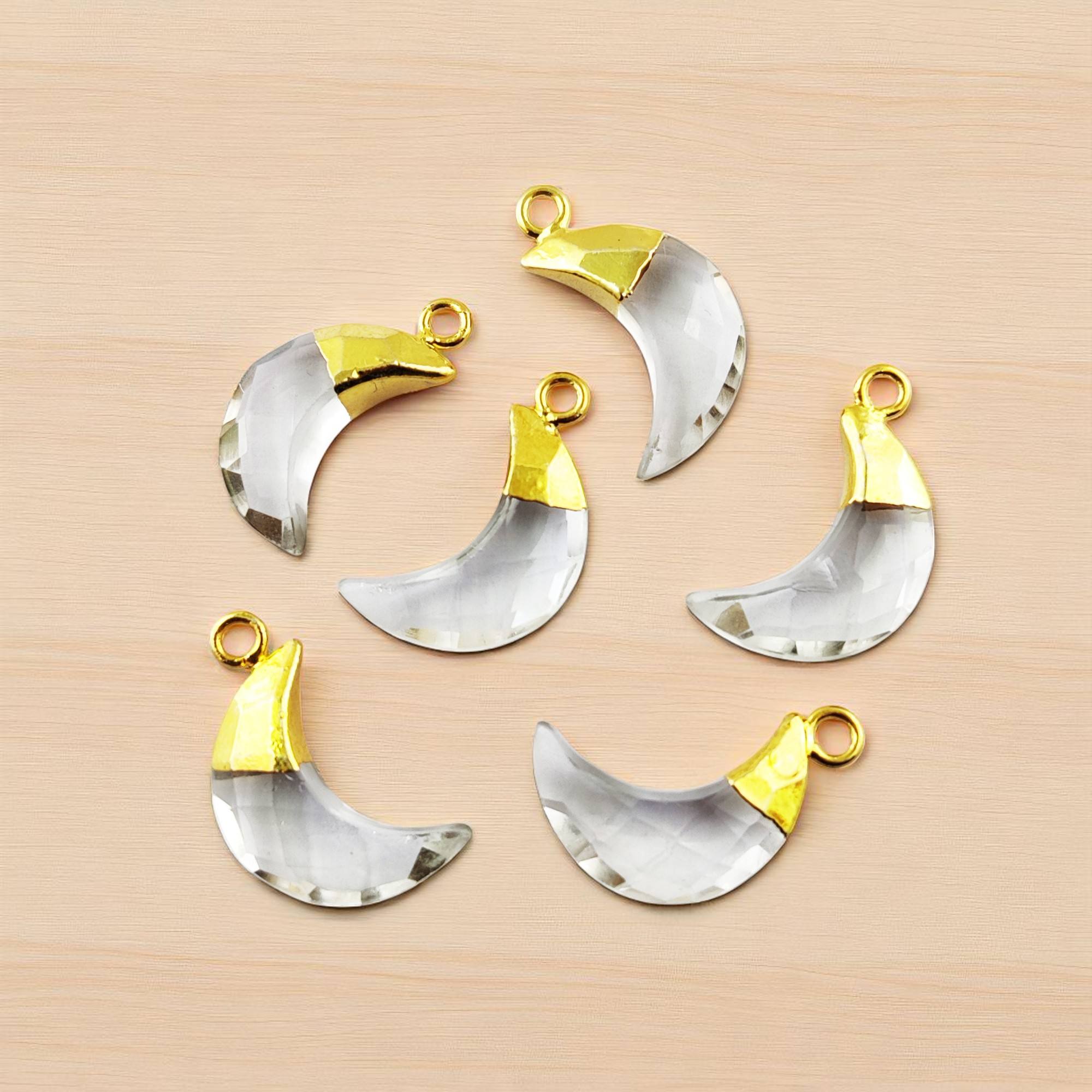 Crystal Clear Quartz