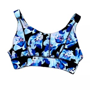 Sujetadores inteligentes para correr y entrenar Sujetador de yoga Bralette acolchado a prueba de sacudidas con copas extraíbles Sujetador deportivo - Product Image 5