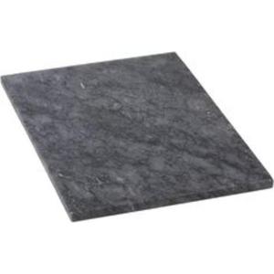 Heavy-duty Versatile Marble Chopping Board for Chopping Dicing and <b>Slicing</b> That Combines Elegance with Exceptional Durability - Product Image 4