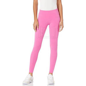Mallas de mujer superventas hechas en fábrica, ropa deportiva, mallas de mujer personalizadas, mallas de mujer - Product Image 2