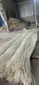 Núcleo de ratán pulido ideal para proyectos de tejido de bricolaje, recargas de difusores y aplicaciones de muebles - Product Image 5