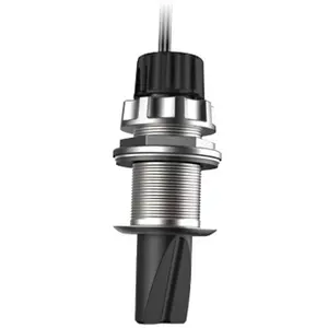 ¡OFERTA ESPECIAL! Transductor Delantero Garmin PS51-TH LiveVu - Product Image 3