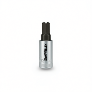 Llave de Tubo Stahlwille INHEX de 1/4'' para Tornillos con Cabeza Hexagonal, Producto de Alta Calidad - Product Image 3