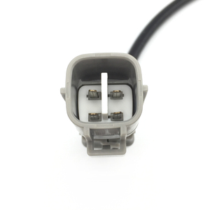 เซ็นเซอร์ออกซิเจน PEIVSO คุณภาพสูงใหม่ รับประกัน 1 ปี สำหรับ TOYOTA CAMRY ปี 2002-2003 OEM 234-4149 มีสินค้าในสต็อก - Product Image 3