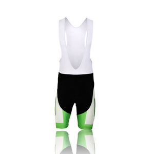 Vêtements de cyclisme de qualité supérieure uniforme de vélo à manches longues impression personnalisée ensemble de maillot de vélo coupe sèche respirant ensemble de cyclisme de vélo - Product Image 2