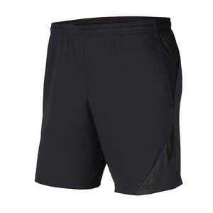 Uniforme de Fútbol para Hombre 2026, 100% Alta Calidad, Corte Ajustado, Material Transpirable, Diseño Personalizado - Product Image 5