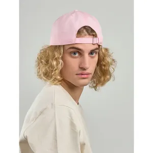 Gorras Personalizadas HIT, Gorras y Sombreros Promocionales - Product Image 6