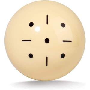 Cue Ball B Grade Bolas de billar Logotipo personalizado Bolas de billar Diseño personalizado Logotipo personalizado - Product Image 5